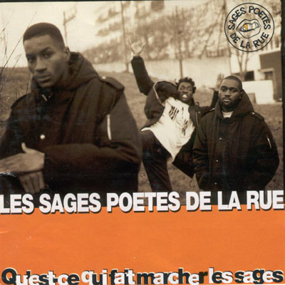 1263582030_les-sages-poetes-de-la-rue-quest-ce-qui-fait-marcher-les-sages-1995-192kb-www.frap.ru-front.jpg