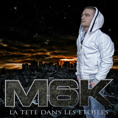 Mp3 Сборник Французский Рэп 2012